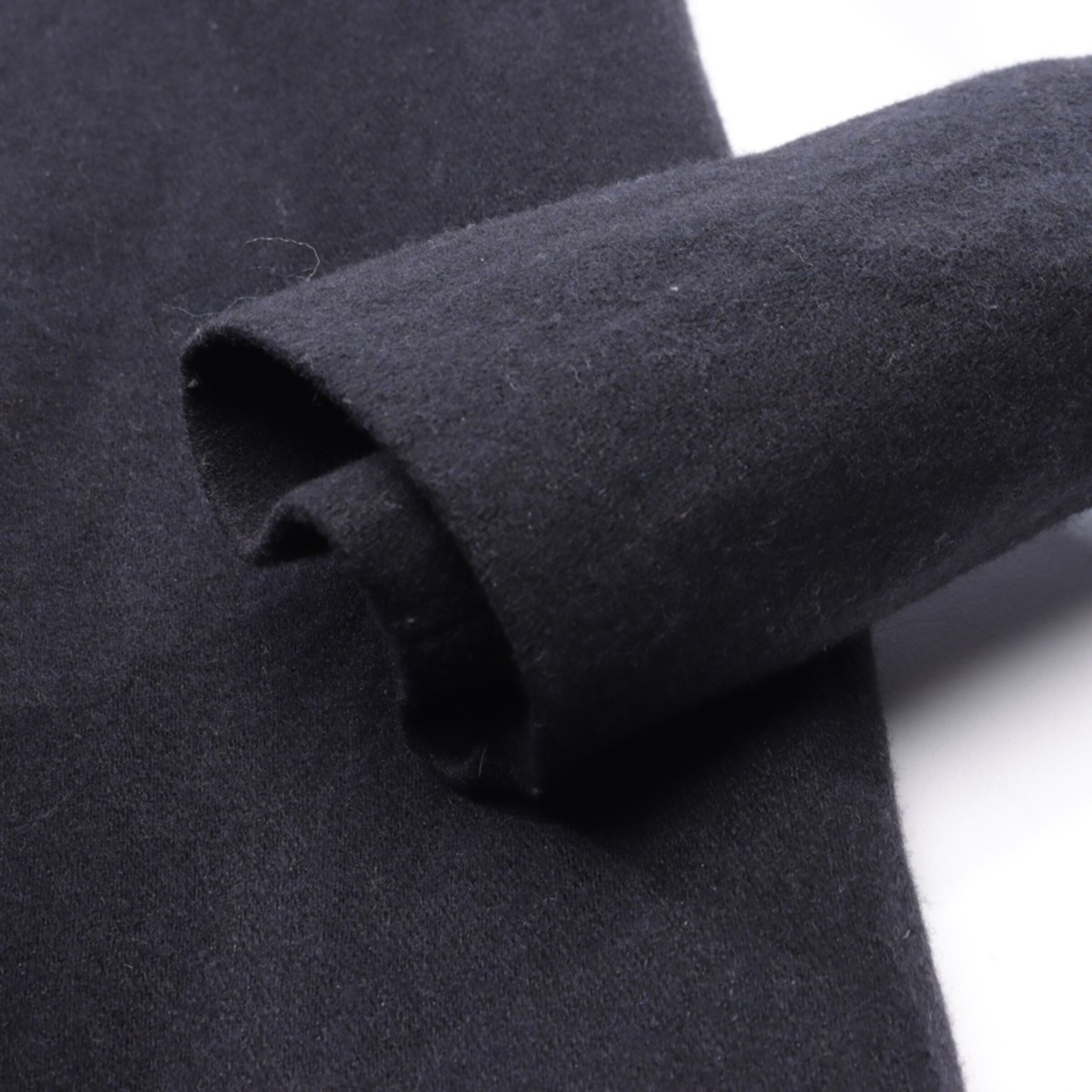 Pauw Jacket & Coat in L in Blue