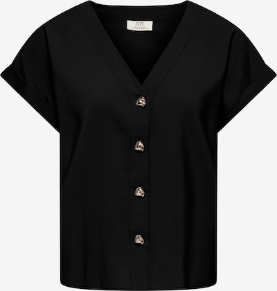 JDY Blouse 'JDYMOLLY' in XS in Black, Item view