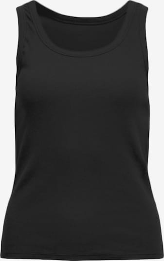 OBJECT Toppi 'OBJMOLI ' värissä musta, Tuotenäkymä