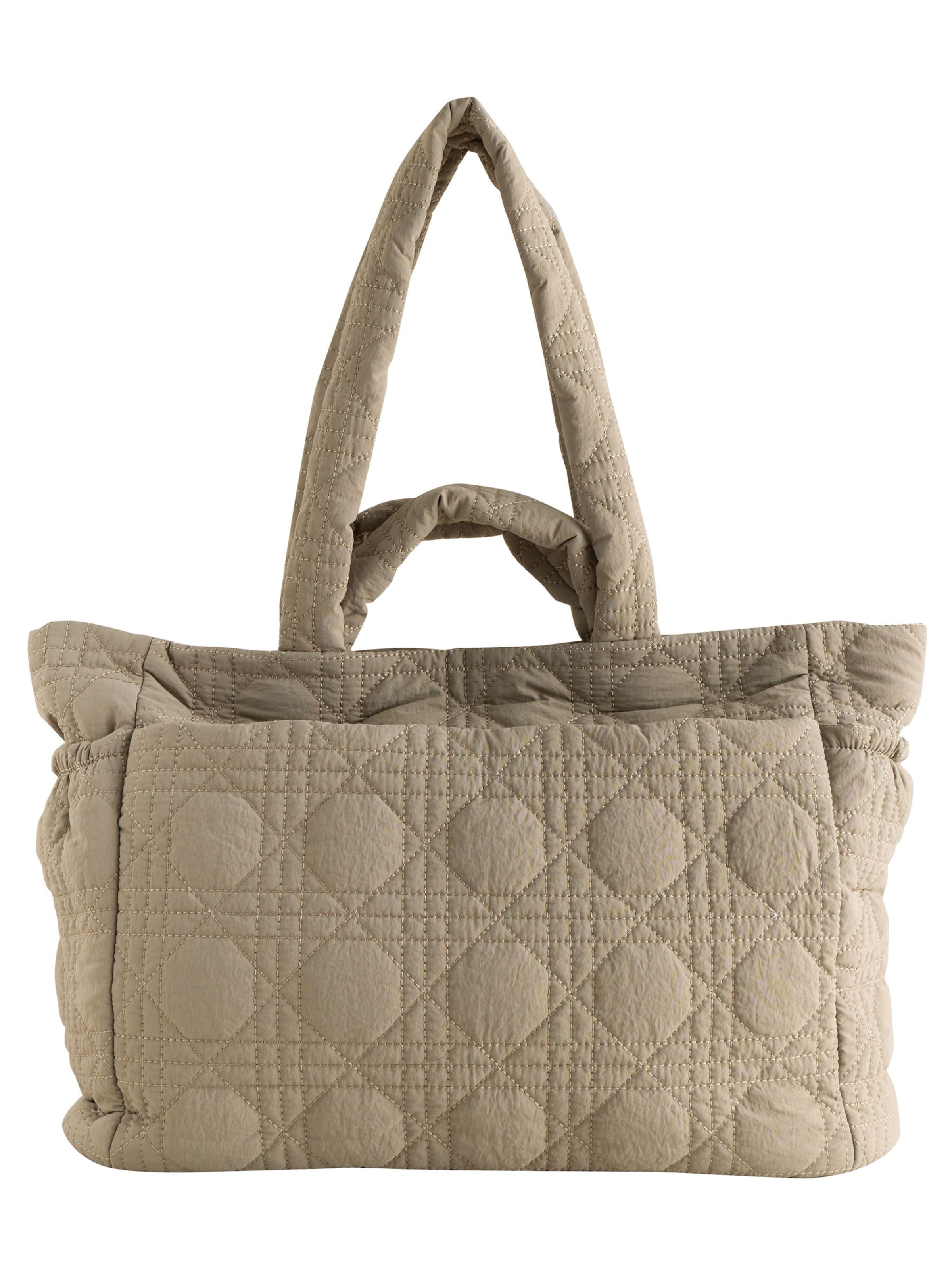 žalia Next Rankinė ant peties: priekis