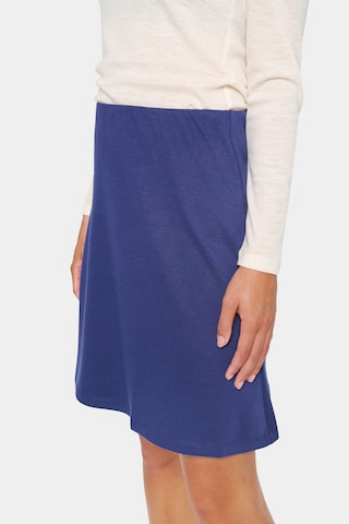 SAINT TROPEZ 'Kaileen' in Blau