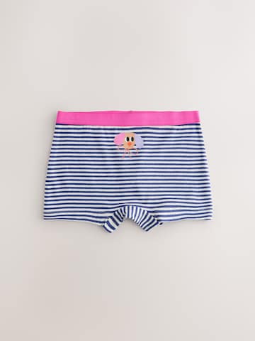 Next Unterhose in Mischfarben