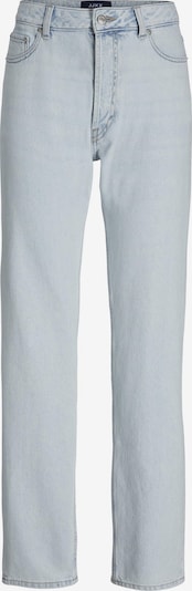 JJXX Jeans 'Seoul' in de kleur Lichtblauw, Productweergave