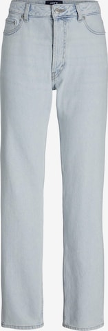 JJXX Regular Jeans 'Seoul' in Blauw: voorkant