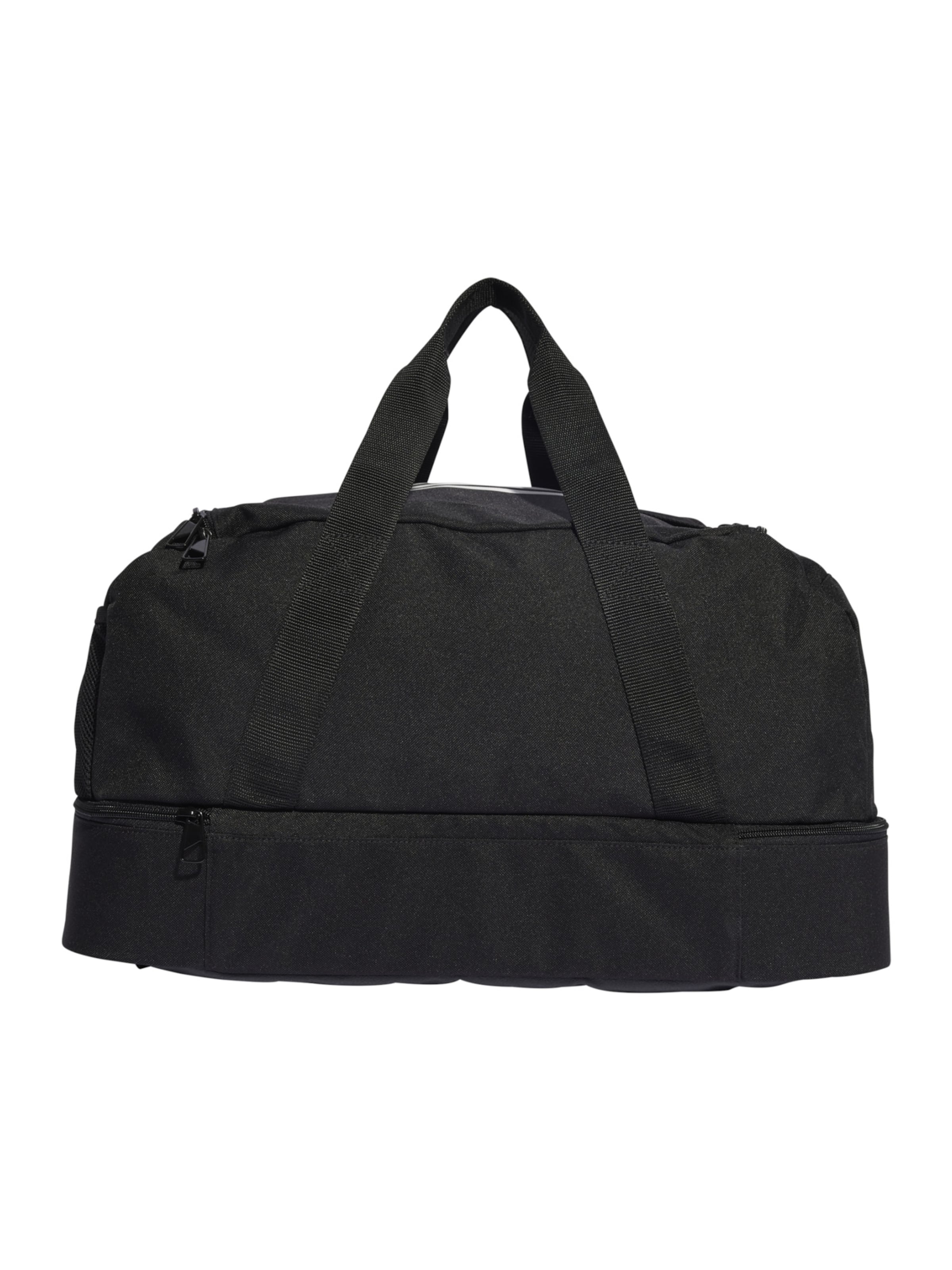 Sac de sport 'Tiro League' ADIDAS PERFORMANCE en noir