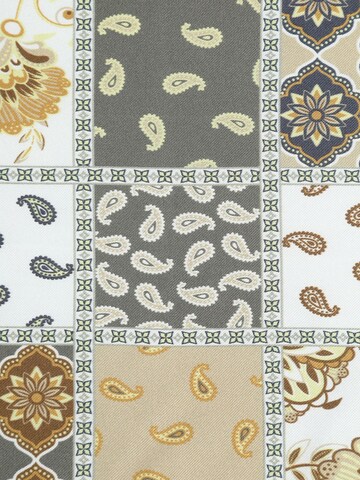 Foulard 'Kuopio' Scalpers en beige