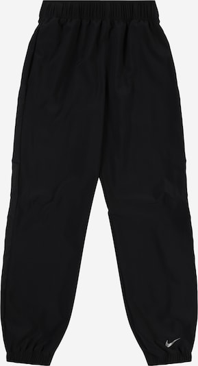 Sportinės kelnės 'Multi' iš NIKE, spalva – juoda, Prekių apžvalga