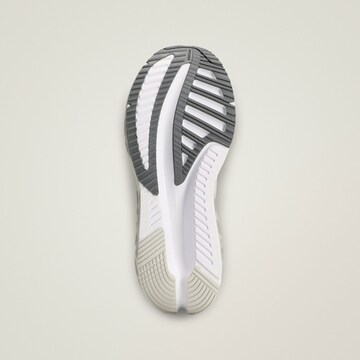 ADIDAS BY STELLA MCCARTNEY Běžecká obuv 'Adistar' – šedá