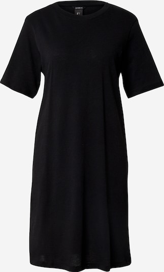 Lindex Mekko värissä musta, Tuotenäkymä