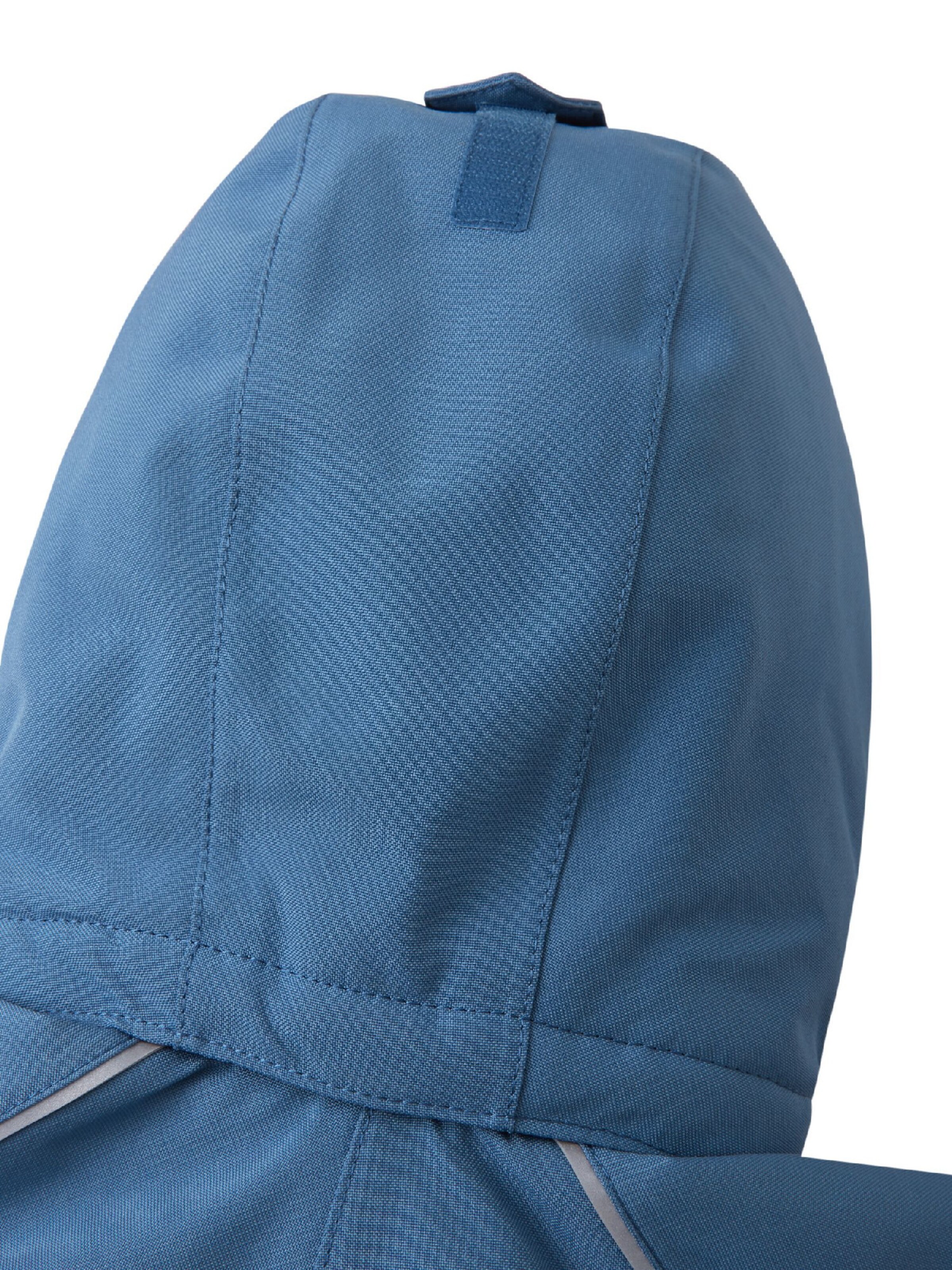 Reima Athletic suit 'Tromssa' in Blue