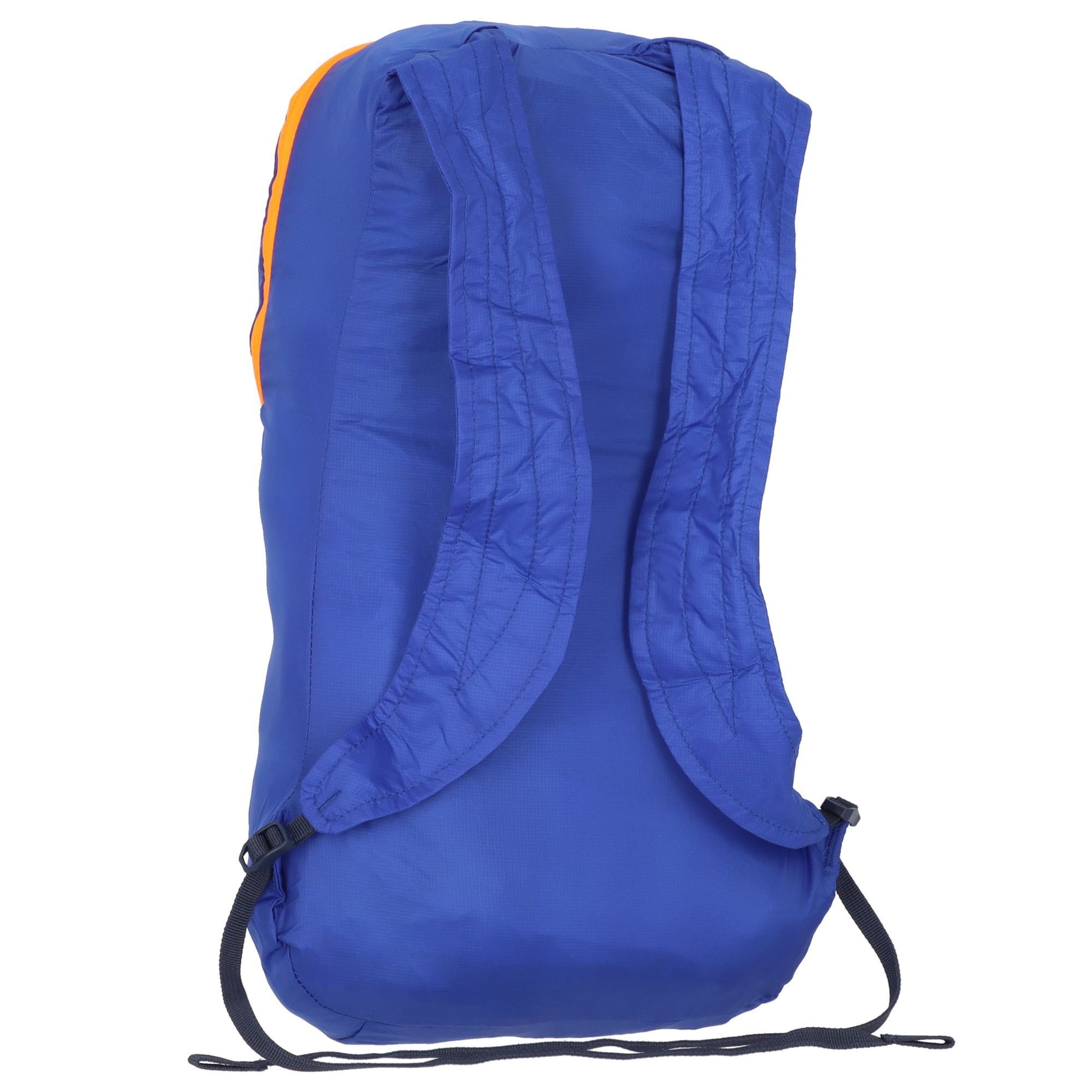 SALEWA Sports backpack in Blue