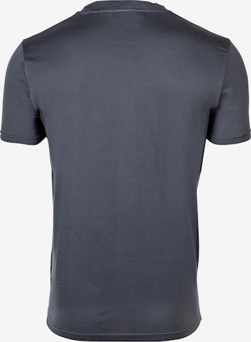 T-Shirt JOOP! en gris