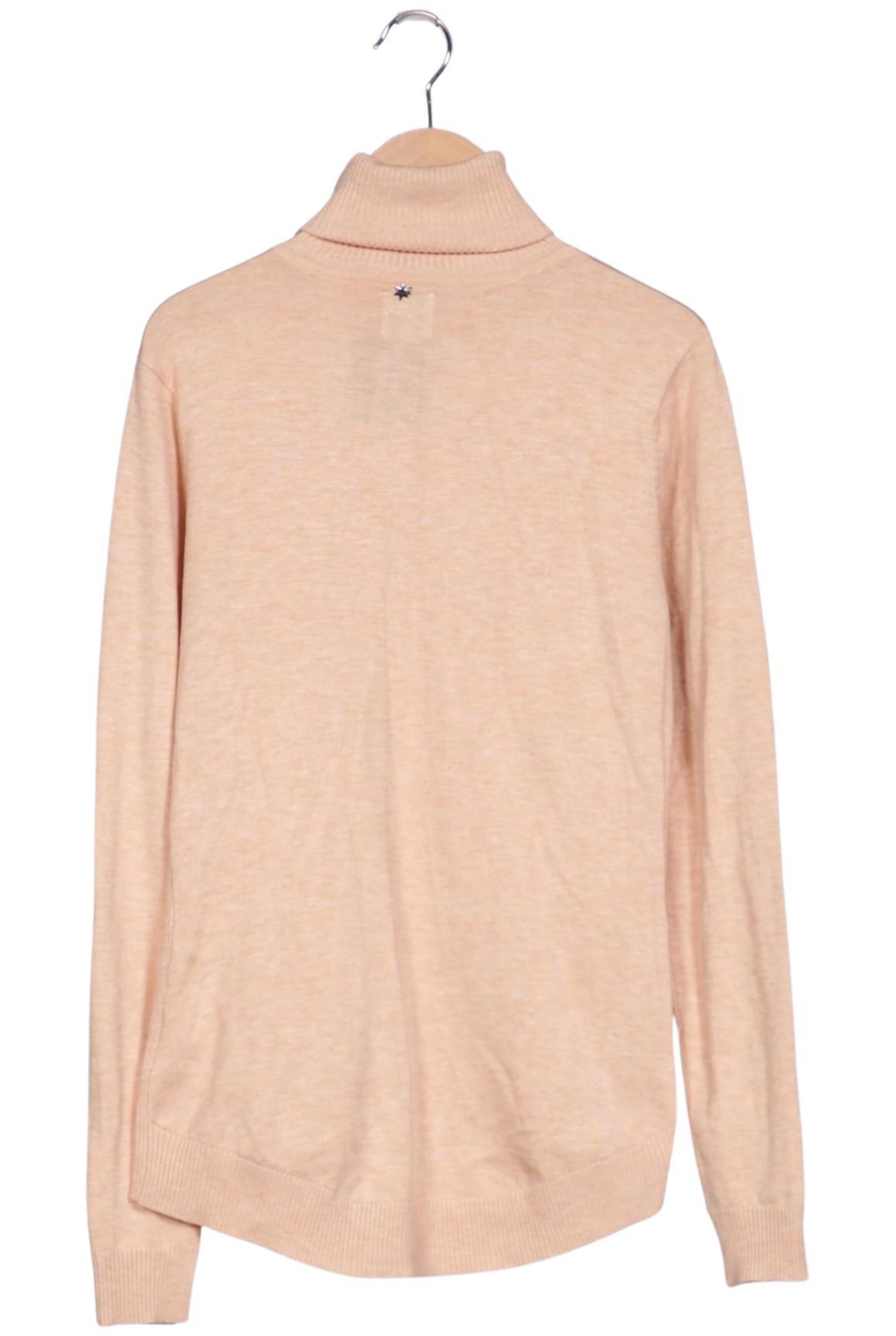 CULTURE Pullover S in Beige