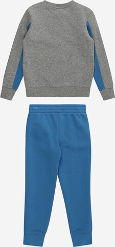 Jordan Jogginganzug in Blau