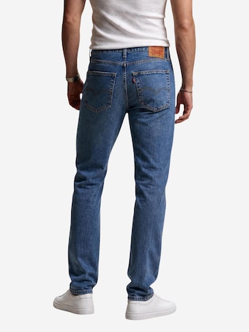 regular Jeans '28833-1195' di LEVI'S ® in blu