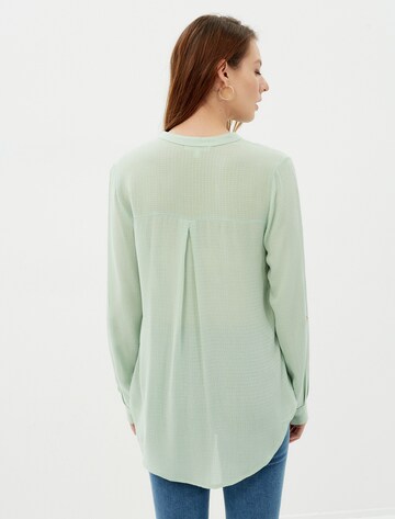 Koton Blouse in White