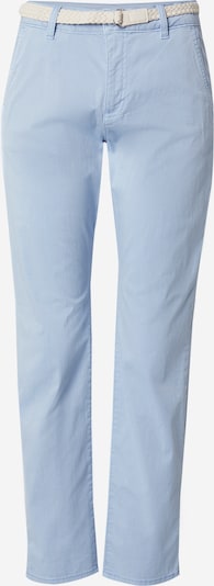 s.Oliver Housut värissä vaaleansininen, Tuotenäkymä