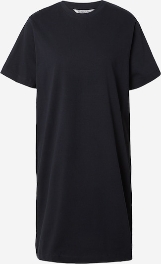 minimum Haljina 'Lida' u crna, Pregled proizvoda