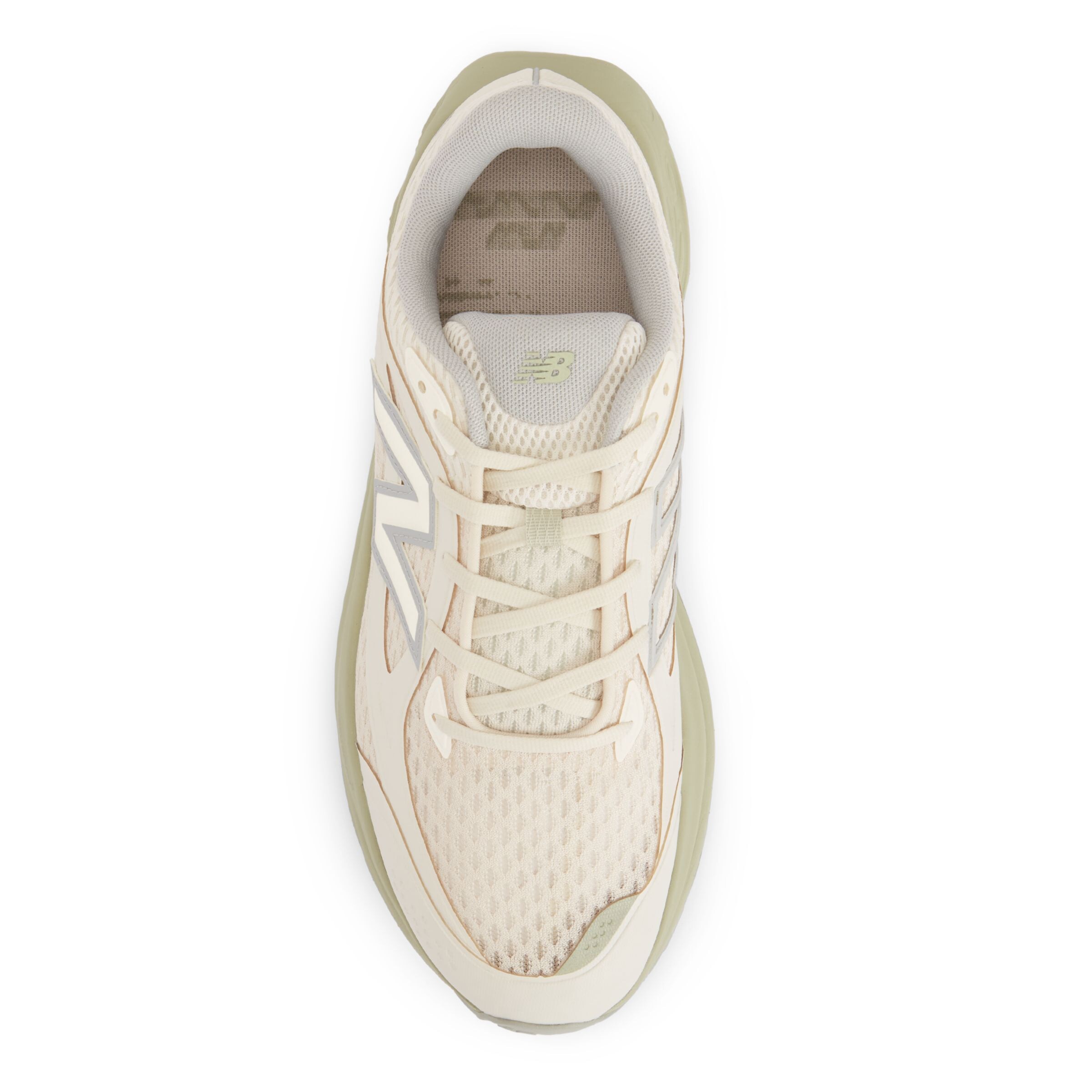 new balance Running Shoes in White
