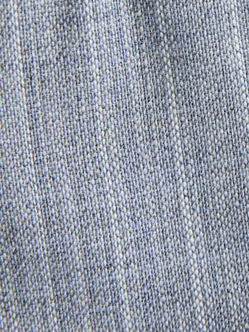 Next Tapered Hose in Blau