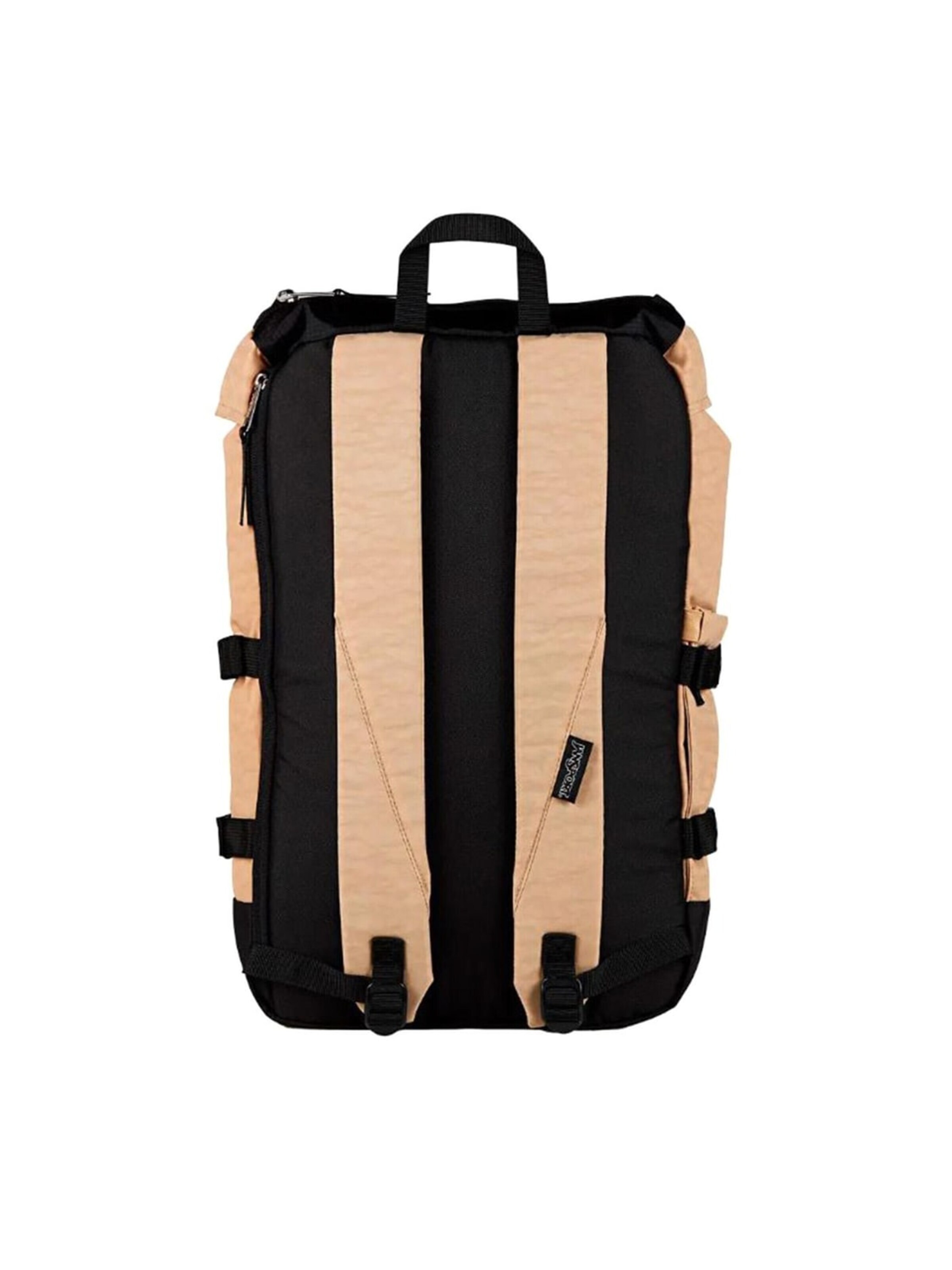 JANSPORT Plecak w kolorze beżowy