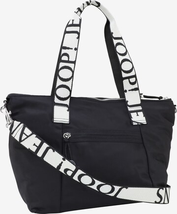 JOOP! Shopper 'Lietissimo Janita' in Black