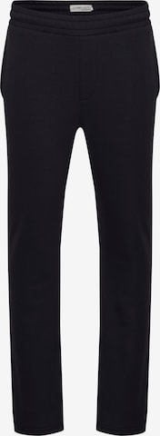 11 Project Regular Workout Pants 'Ravnes' in Black: front