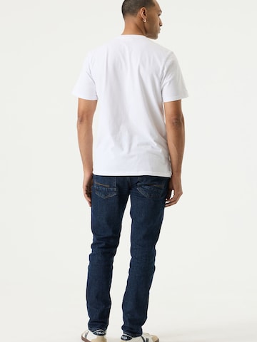 GARCIA Regular Jeans in Blue