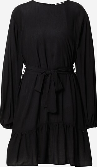 Guido Maria Kretschmer Collection Kleid 'Lisette' in schwarz, Produktansicht