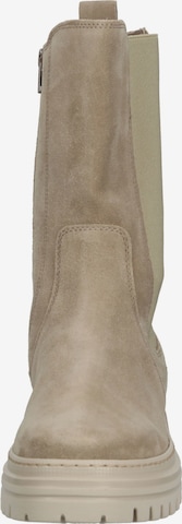 GABOR Stiefel in Beige