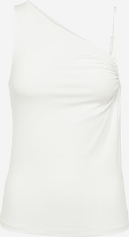 LeGer by Lena Gercke Top 'Leonora' | bela barva: sprednja stran