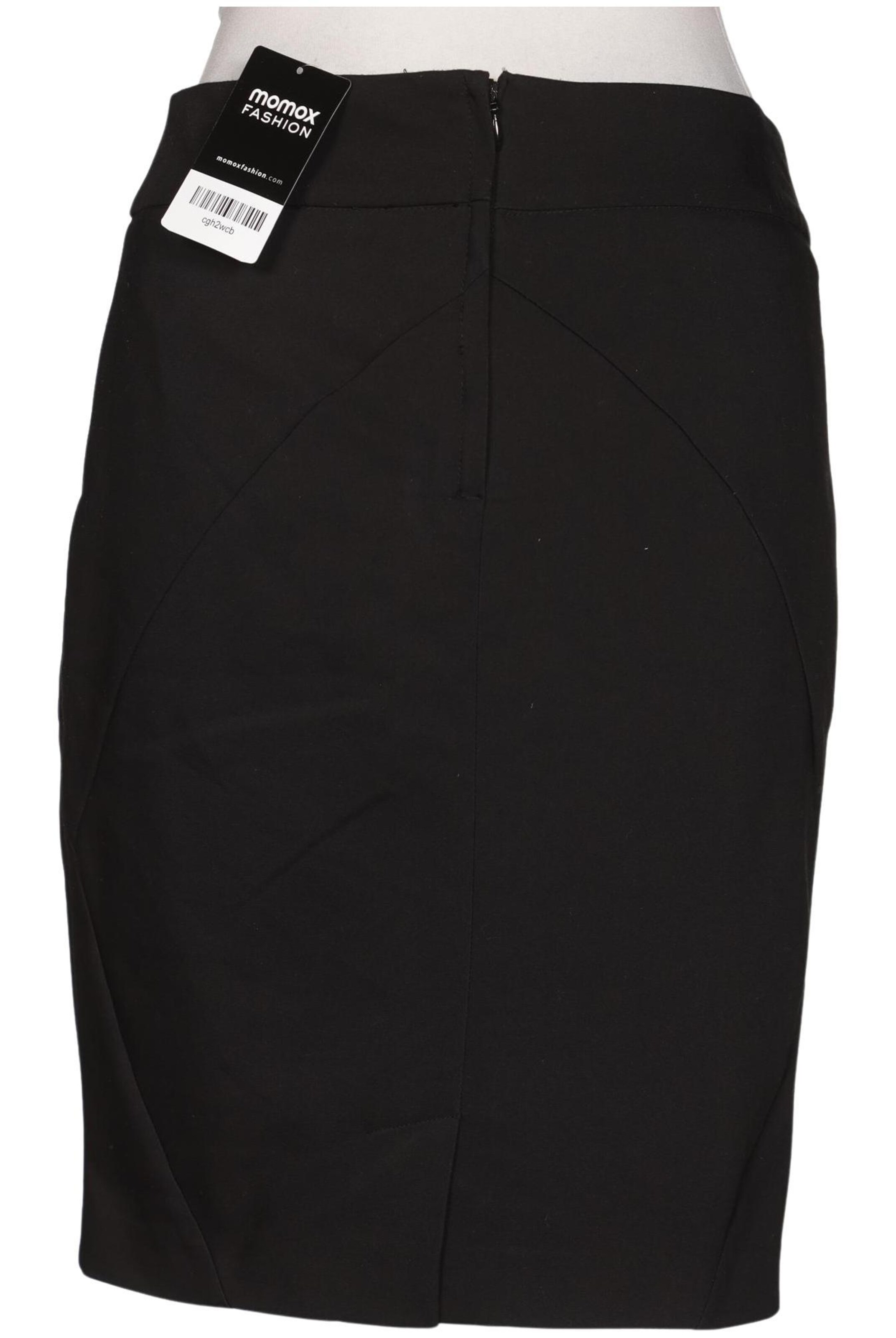 Orsay Skirt in S in Black