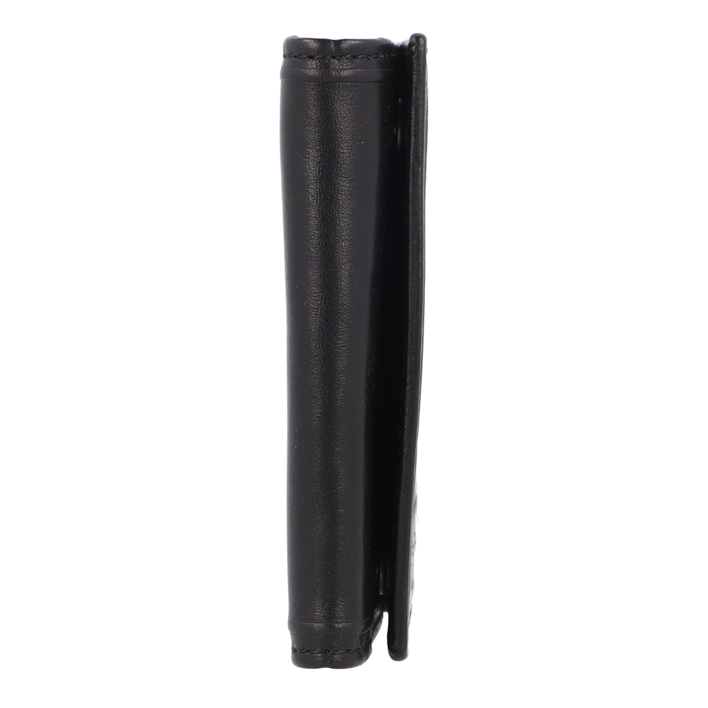 CAMEL ACTIVE Key ring in Black