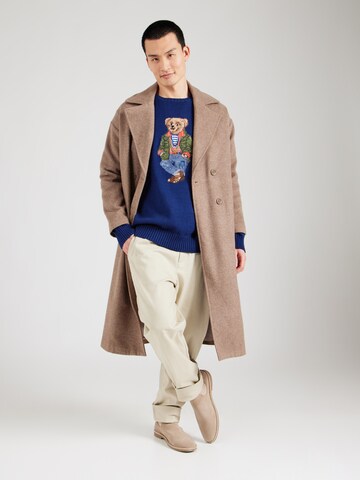 Pullover di Polo Ralph Lauren in blu