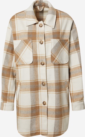 Rangliste der qualitativsten Winterjacke weiß