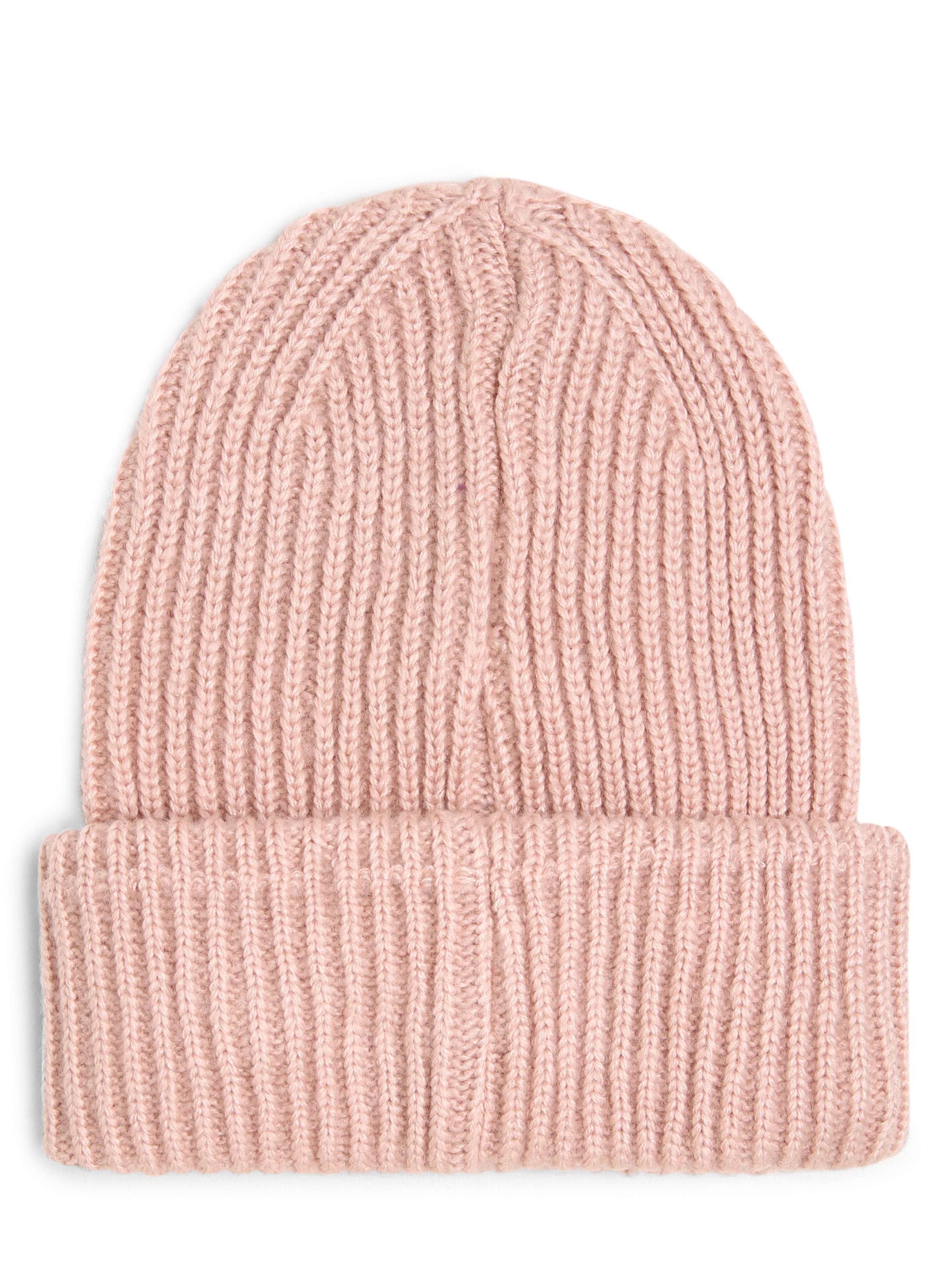 Karl Kani Pipo värissä vaaleanpunainen