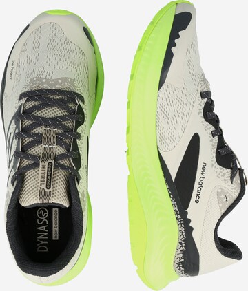 new balance Running Shoes 'DynaSoft Nitrel V5' in Grey