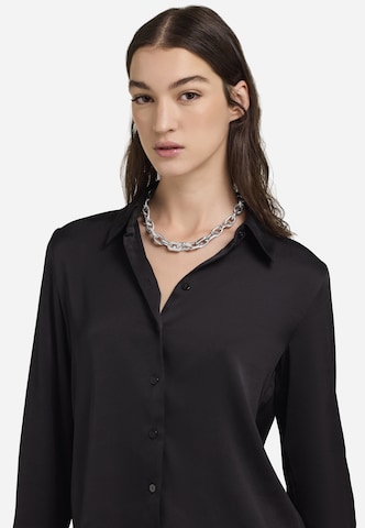 Furla Jewellery Kæde 'MIANUVOLA' i sølv