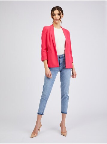 Orsay Blazer in Pink