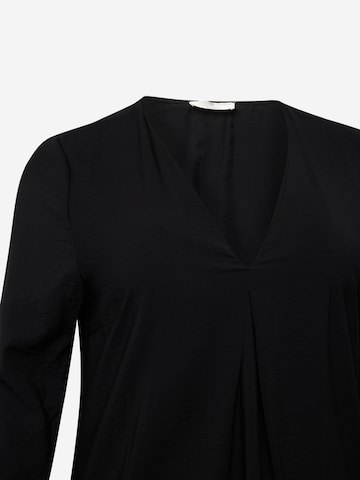 Robe 'Deike' Guido Maria Kretschmer Curvy en noir