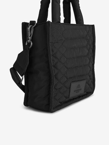 MARKBERG Tasche 'Vika' in Schwarz