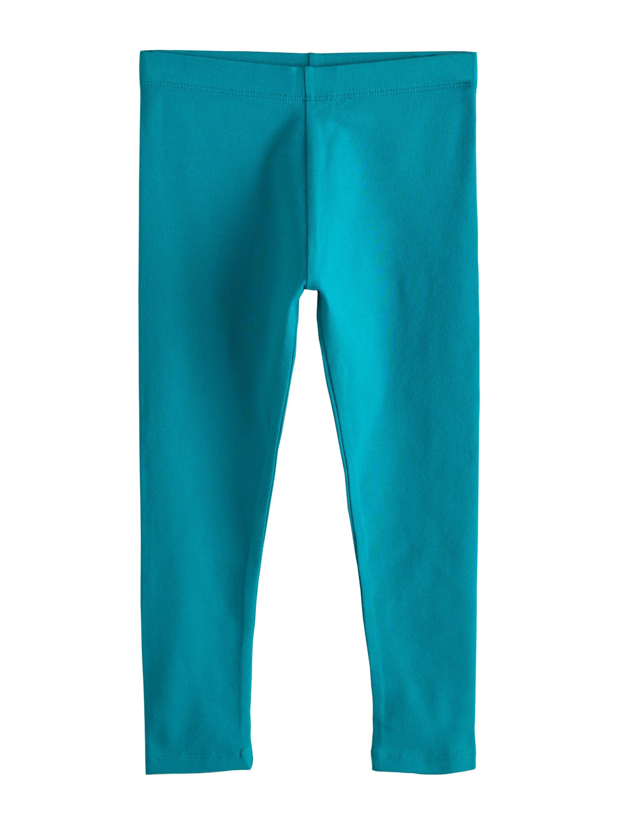 Skinny Leggings di Next in colori misti