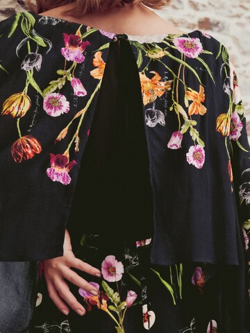 Combinaison B by Ted Baker en noir