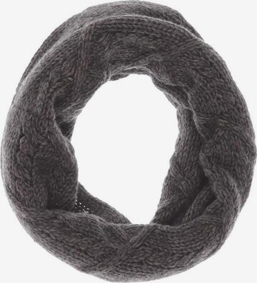 DRYKORN Scarf & Wrap in One size in Brown: front