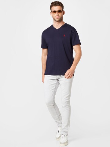 Polo Ralph Lauren Shirt in Blue