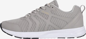 ENDURANCE Running Shoes 'Clenny' in Grey