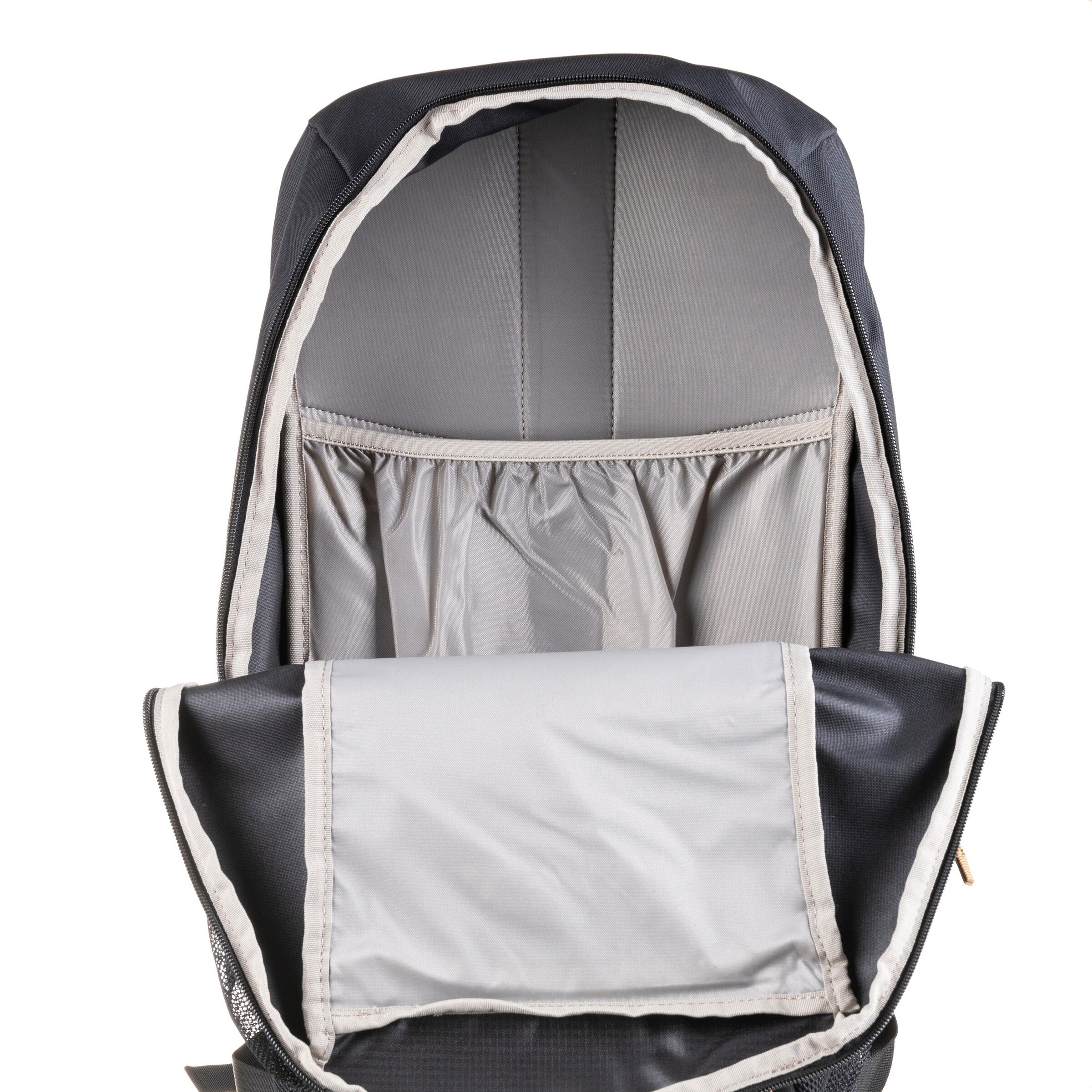 VAUDE Sports Backpack 'Forcity' in Black