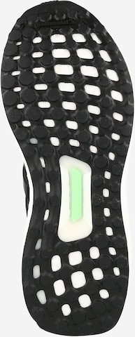 ADIDAS SPORTSWEAR Athletic Shoes 'Ultraboost 1.0' in Black