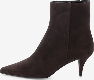 Kennel & Schmenger Bootie 'HOPE' in 35,5 in Dark brown, Item view