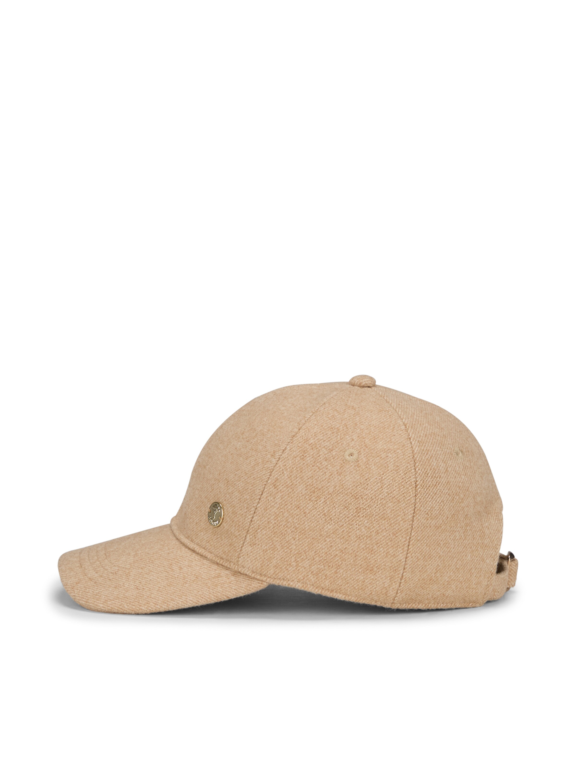 JOOP! Pet 'Agnis' in Beige